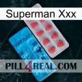 Superman Xxx new14